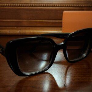 Prescription Tory Burch Sunglasses